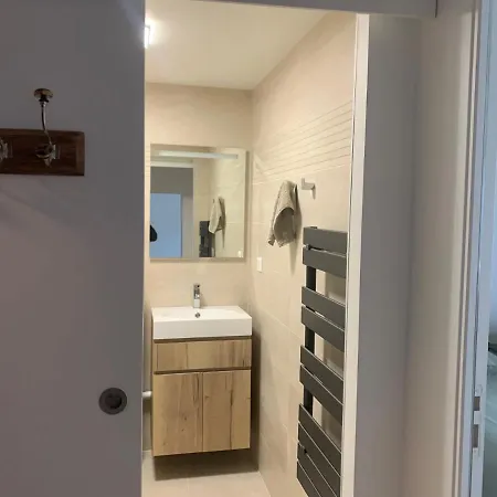 Paris - Notre Dame - Pantheon - Luxembourg - 30 M2 Appartement Buitenkant foto
