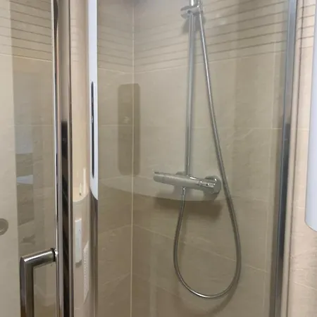 Paris - Notre Dame - Pantheon - Luxembourg - 30 M2 Appartement Buitenkant foto